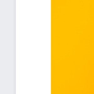 Meet your Posher, Meredith